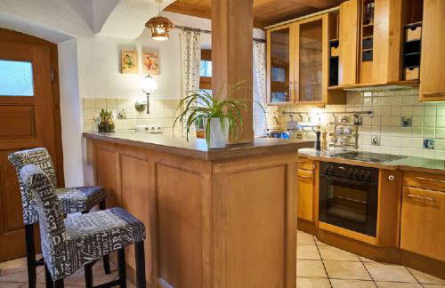 Ferienpension Posthof - Foto 5