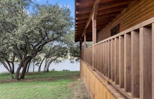 Thunderbird Lodge - Foto 29