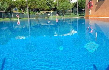 A & G Sabinillas - Foto 44