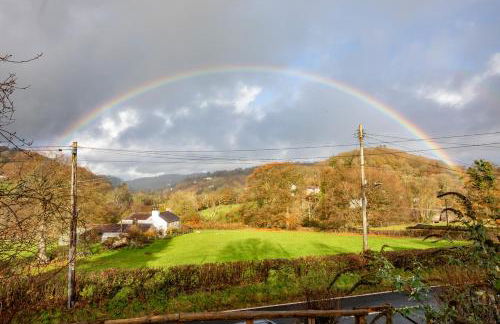 4 Bedroom - The Old Bakehouse - Group Getaway - Foto 50