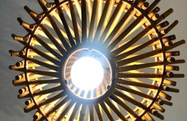 GATU Villa Cielo y Mar junto la playa, terraza , wifi y vista al mar ," Preferente mayores de 25 años y familias " - Foto 29