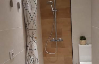 Apartamento vista bonita - Foto 46