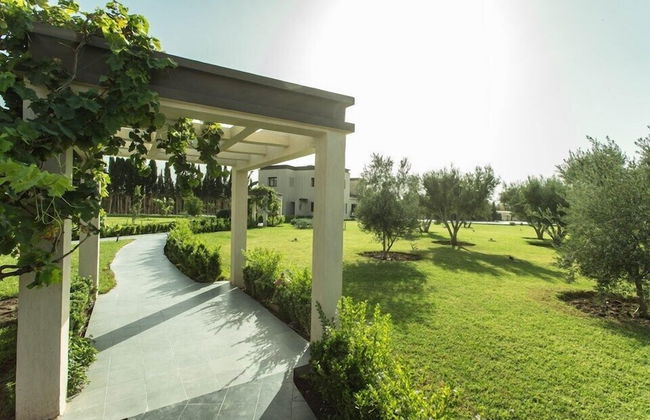 Babastay Ourika - Foto 59