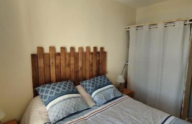 La Terrasse des Voiliers - Foto 9