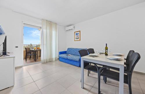 Residence Kamenjak Center - Foto 106