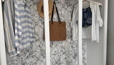 Lagoa azul guest house - Foto 5