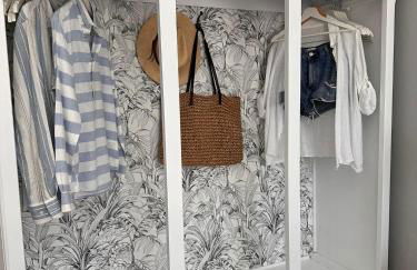 Lagoa azul guest house - Foto 5