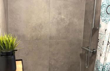 Ferienwohnung Wanderglück Latrop - Photo 11