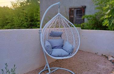 Delux apartments Villa Mihaela - Foto 55