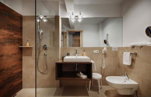 Das Moriggl - Foto 2