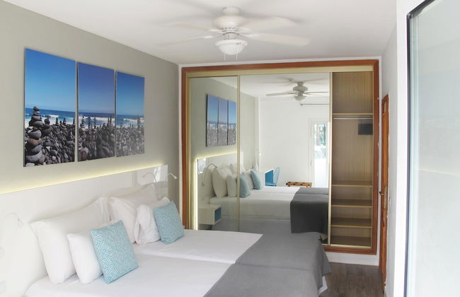 Coral Compostela Beach Golf - Foto 22