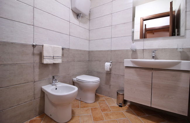 Il Podere di Francesco - Foto 40