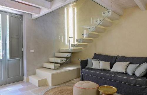 Tenuta i rosoni - Foto 18