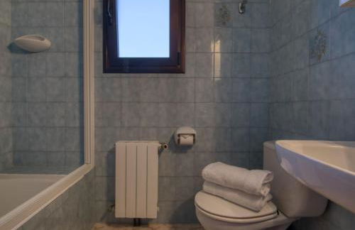 Seaview Villa Balcon al Mar Javea - Foto 33