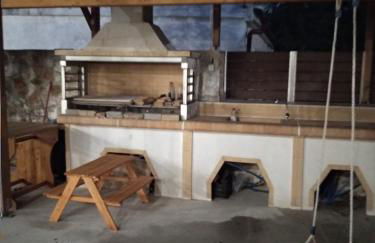 Villa Makyva - Photo 19