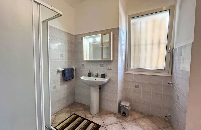 Casa Simona (DOL134) - Foto 25