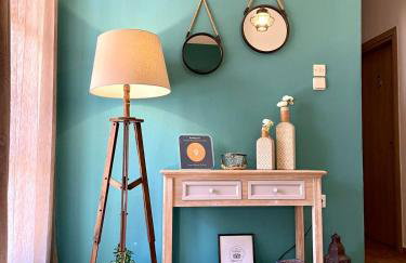 Anesi Rooms To Rent - Foto 5