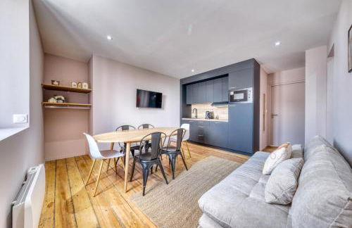 Fleurs d'Azur - Foto 30