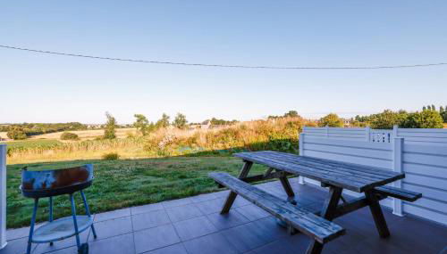 Gite Gwenn ha du - Foto 2