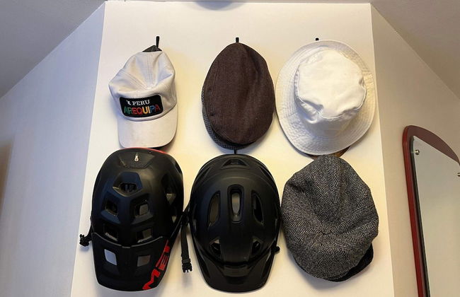 4 Star Holiday Home in Ingaro-by Traum - Photo 10