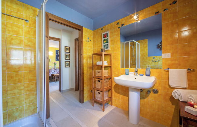 Rebecca's House (few steps from skiing) - Foto 16