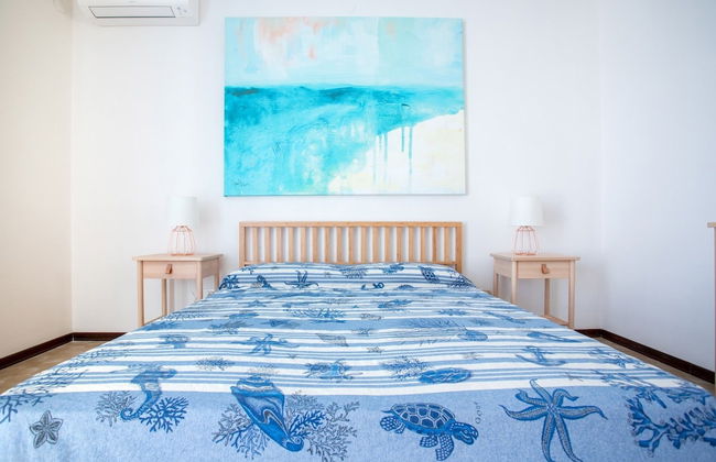 Villa Layla - Foto 4