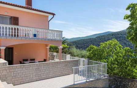 Apartments Alenka by the sea - Foto 22