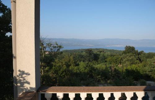 Hilltop Villa Risika - Foto 14