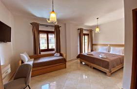 PENSION STELIOS - Photo 27