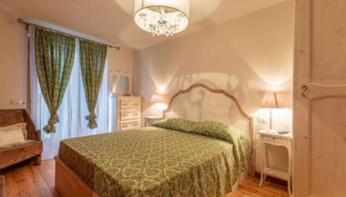 L'Atelier du Temps - Le Petit Refuge Appartement - Foto 3