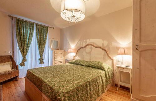 L'Atelier du Temps - Le Petit Refuge Appartement - Foto 3