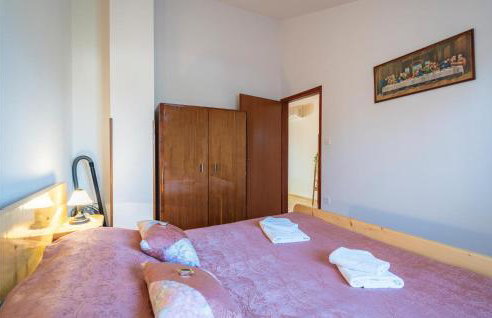 Holiday Home Hrboki Cr - Photo 13