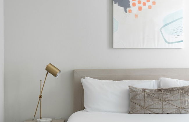 Kasa Greenville Dallas - Photo 13