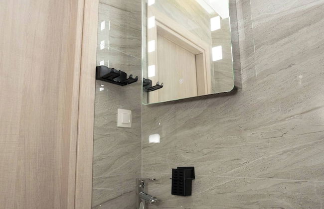 Cozy Corner Sikies GR - Photo 28