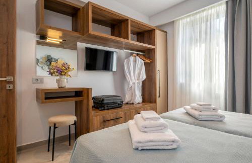 FYSIOPHYLIA VILLAS - Photo 29