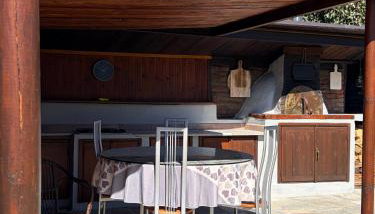 Profumo Di Legno, PaLù vacanze - Foto 4