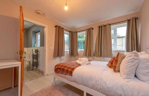 Charming Cottage in the Heart of Newport - Pass the Keys - Foto 17