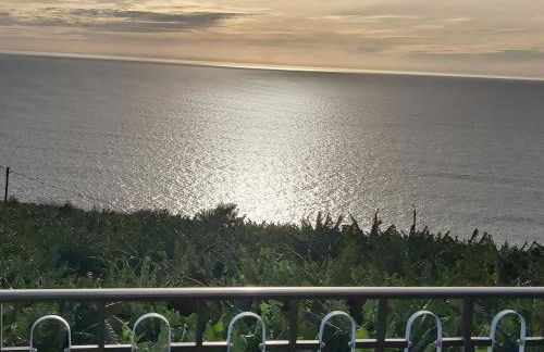 Tabua Village Madeira Suite 5 Nature Lovers - Photo 21