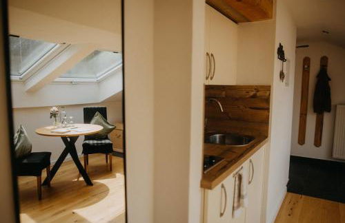 Salzbergalm - Foto 61