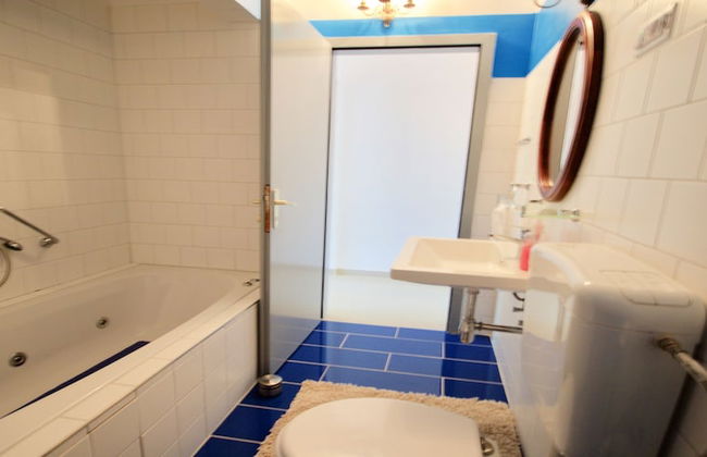 Dunja Apartments - Foto 27