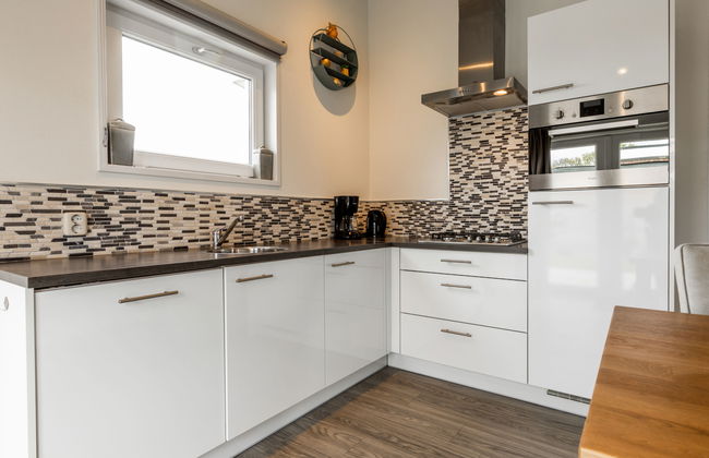 Green Resort Mooi Bemelen - Foto 5