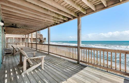 Lucky Stars - Foto 28