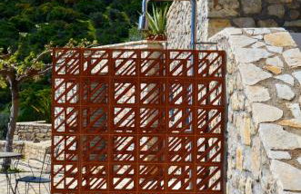 Apollo Romantic Sea View Villa - Foto 6