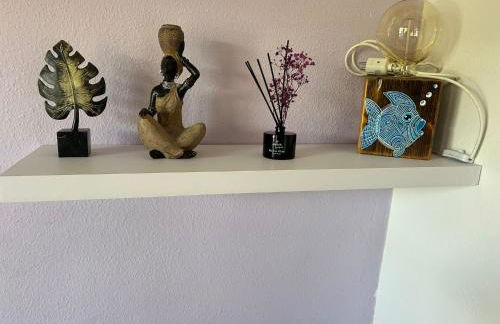 Casa ART residenza Bouganville - Foto 40