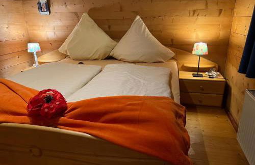 Landhaus de Gaspary - Foto 18