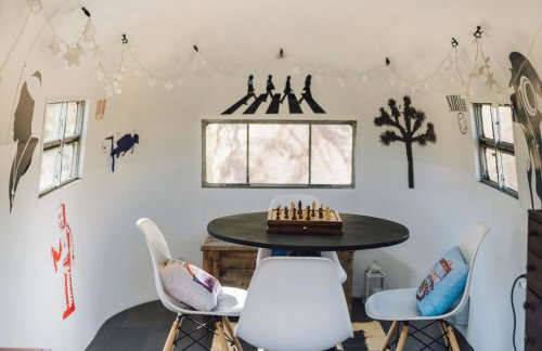 Mod West Ranch: 5-acre Boulder Playground - Foto 65