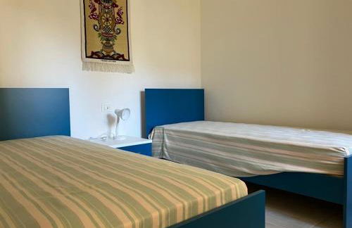 Casa di Lina - Foto 9