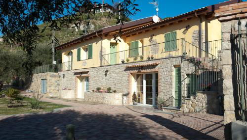 Ca' Belvedere - Foto 3