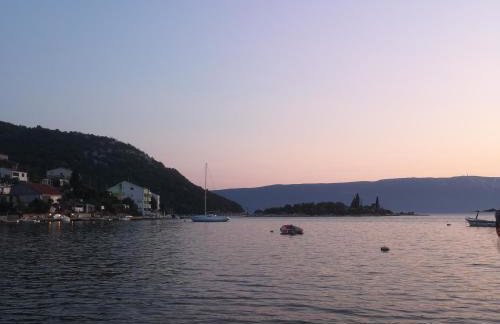 Apartman OZANA - Photo 44