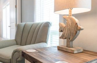 Gorgeous 5BR Sleeps 20 Great OutDoor Entertainment - Diamond in the Dunes - Foto 62